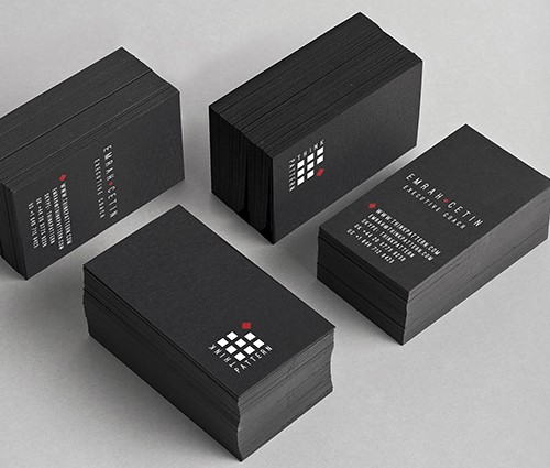 magnetic-think-pattern-business-cards-1