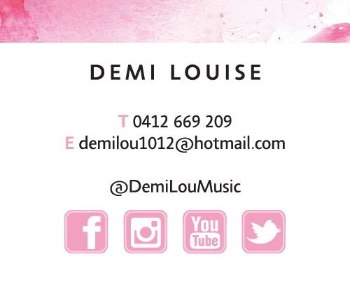 DemiLouise_BusinessCards_back