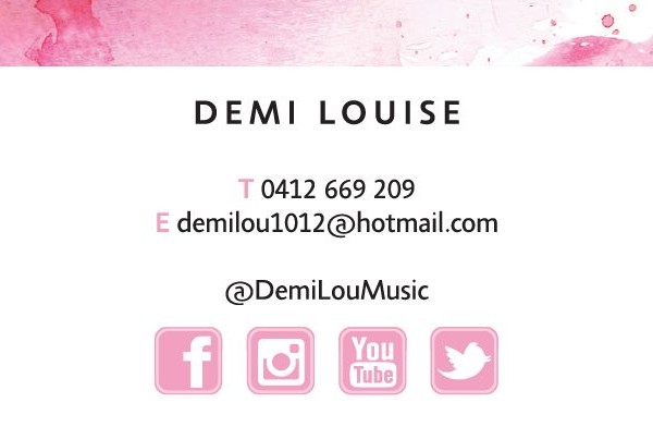 DemiLouise_BusinessCards_back