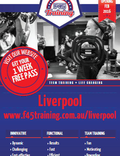 F45_Liverpool_A5_Front