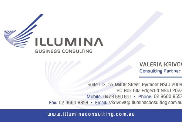 Illumina_BusinessCard_front