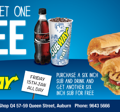 Subway-Auburn_BOGO