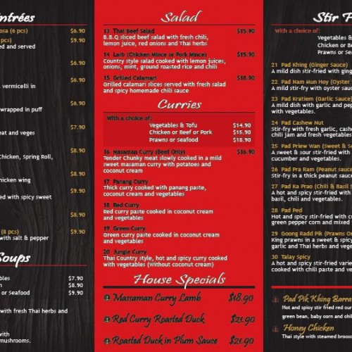 ThaiPattra_A4_Menu_Back