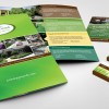 marketing-collateral-3