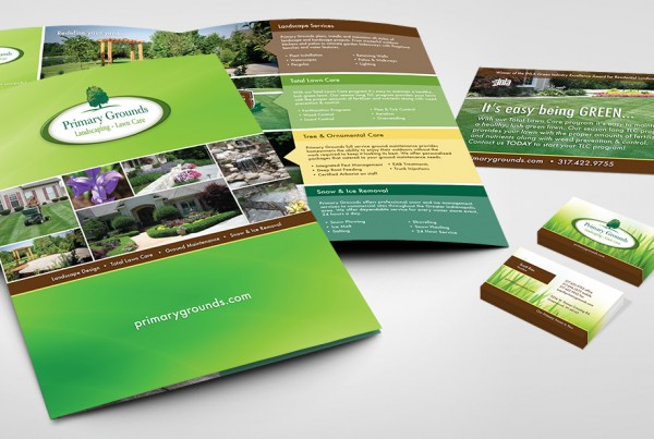 marketing-collateral-3