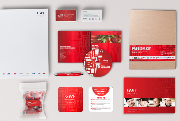 marketing-collateral-5