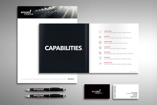 marketing-collateral-6